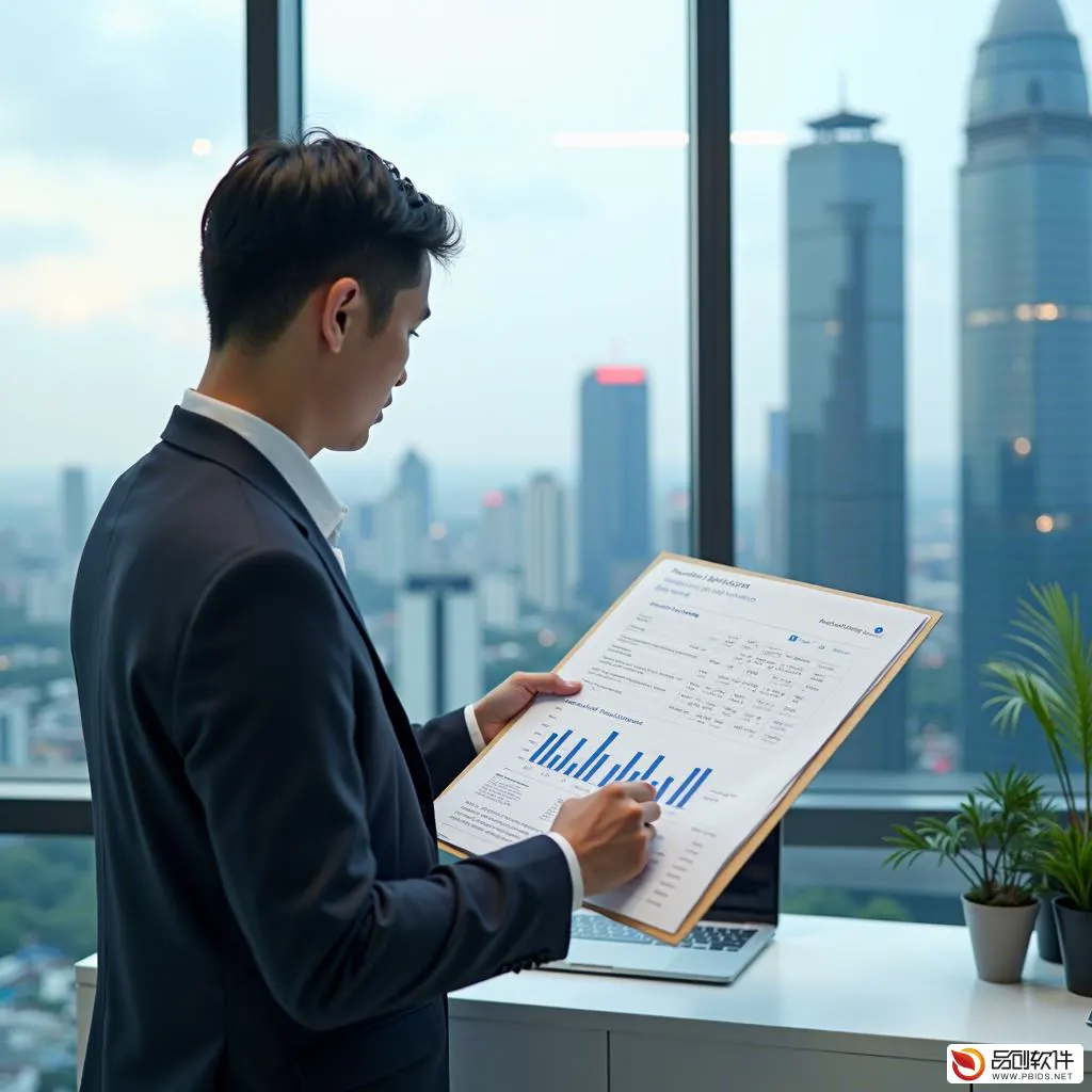 东莞市保险用户运营中台：构建高效服务体系，引领保险行业新风尚
