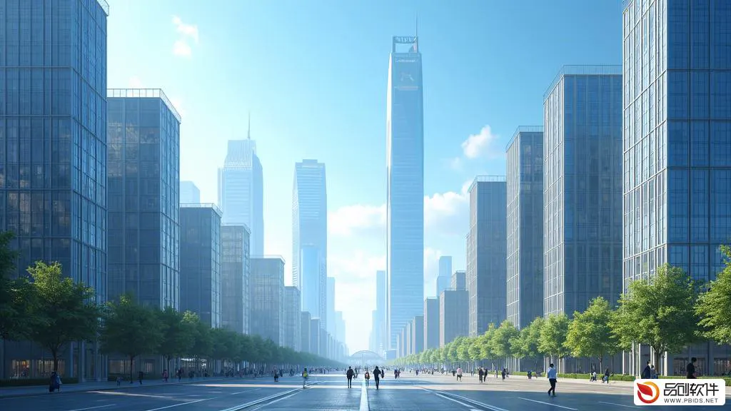 无锡市医疗智能客服平台研发中心：科技引领医疗服务新篇章
