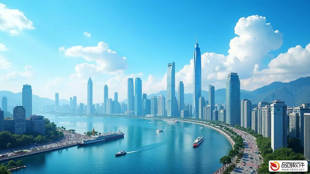 珠海市车载摄像头ADAS平台服务商：引领智能驾驶新时代
