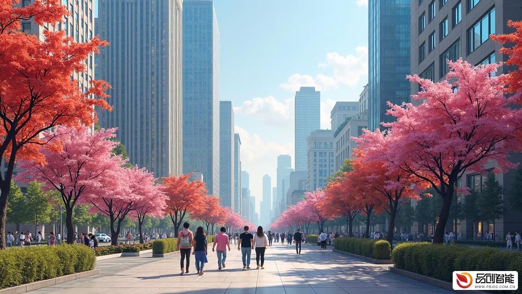 成都市孕产妇远程监护集成商：科技守护母婴健康的新篇章
