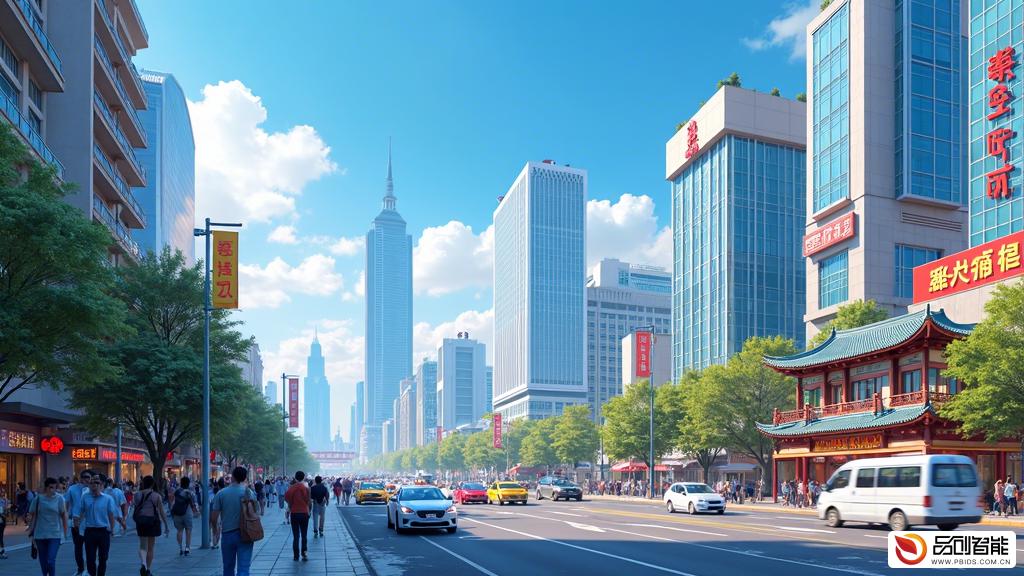 宁波市远程体温管理方案企业的创新与实践
