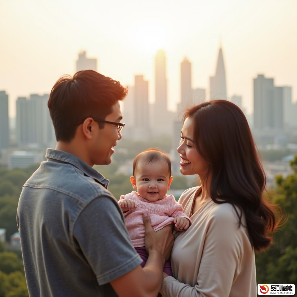 深圳市婴幼儿安全防护系统机构：全面守护宝...