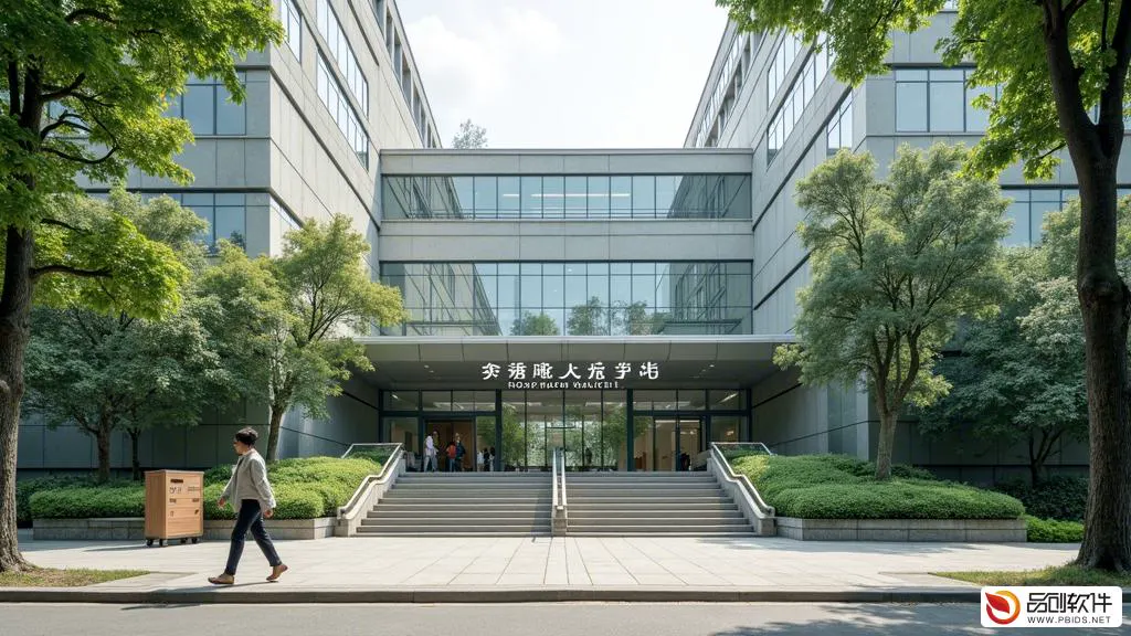 无锡市医院HIS系统：提升医疗服务效率与质量的关键
