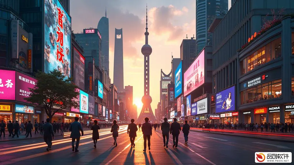 上海市药店药品管理系统开发：创新科技引领医药行业变革
