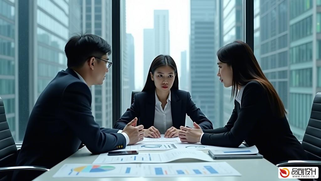 资产重组下的用户研究分析创新服务中心：探索转型与升级的新路径
