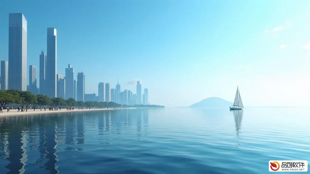 珠海市汽车销售新纪元：AI工具集团的革新力量
