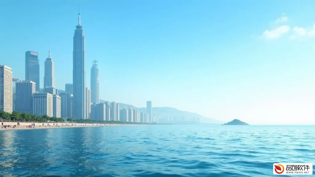 珠海市智能分诊算法平台商：引领医疗数字化转型的新篇章
