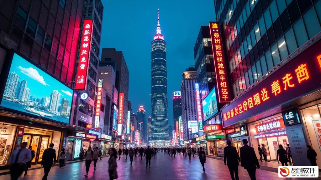 深圳市物流成本预测系统服务站：智慧物流的新篇章
