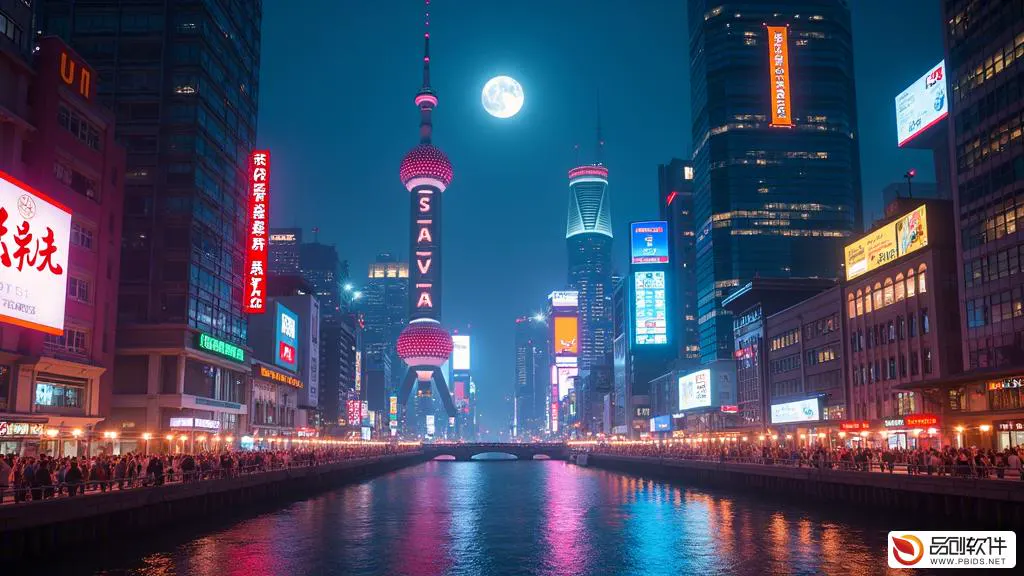 上海市信创适配系统运营商：引领数字化转型的新力量
