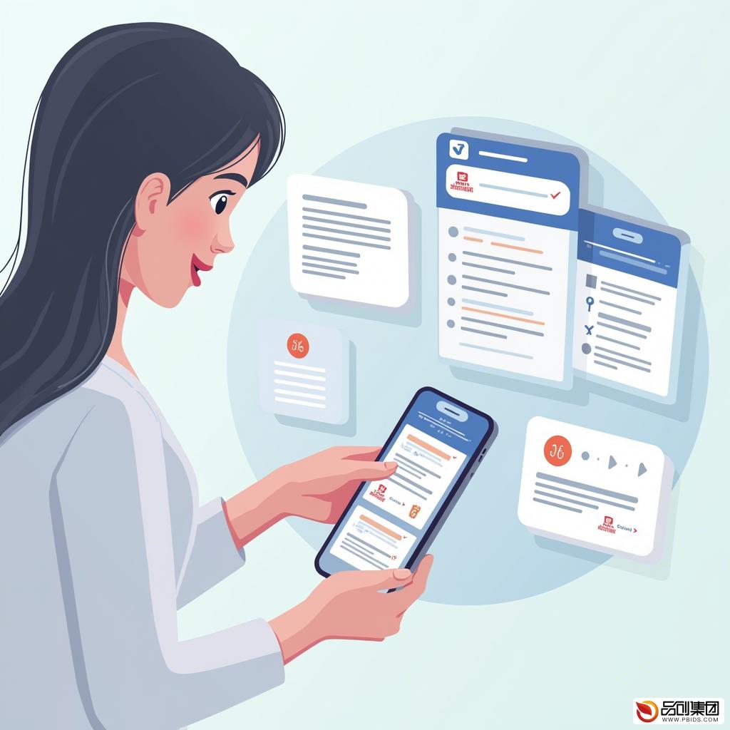 眾安在線保險經(jīng)紀有限公司APP：一鍵下載...