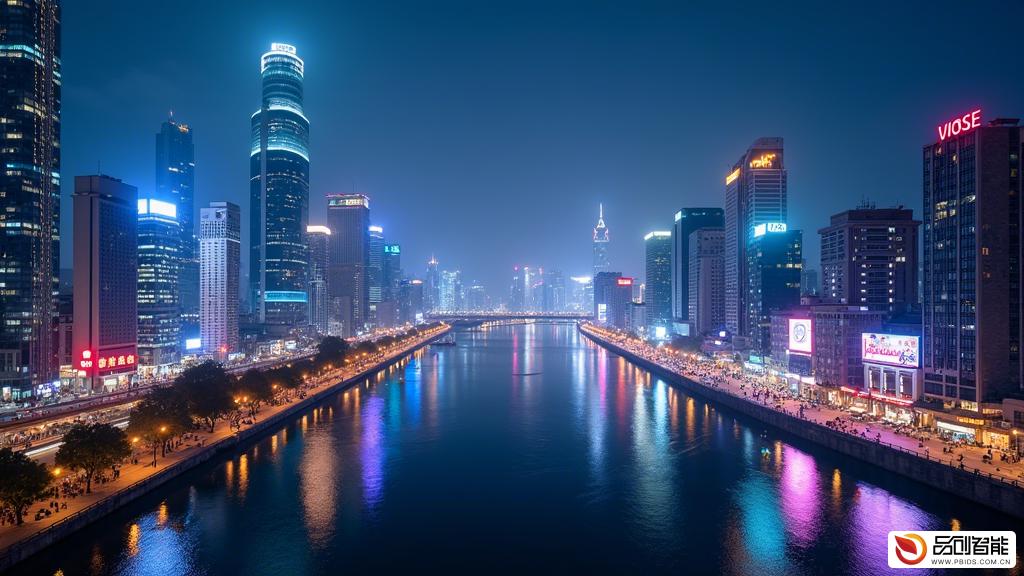 重庆市儿童安全座椅监测平台服务站：守护宝贝出行的安全防线
