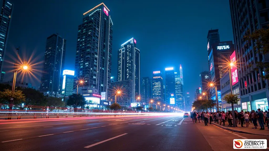 深圳市保险AI外呼平台服务站：革新保险业服务体验的新篇章
