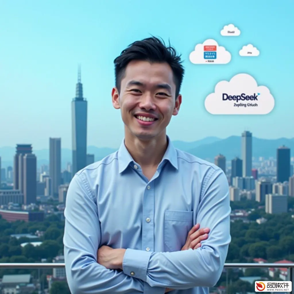 珠海市DeepSeek私有化部署集成商：专业解决方案与卓越服务
