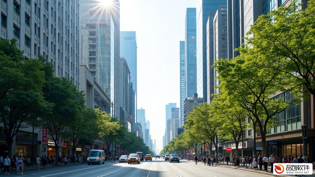 佛山市物流AI动态路径重规划平台方案商：引领智慧物流新时代
