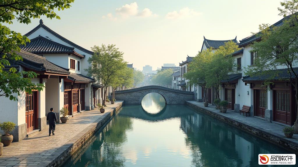 苏州市二手车估值模型系统机构深度解析
