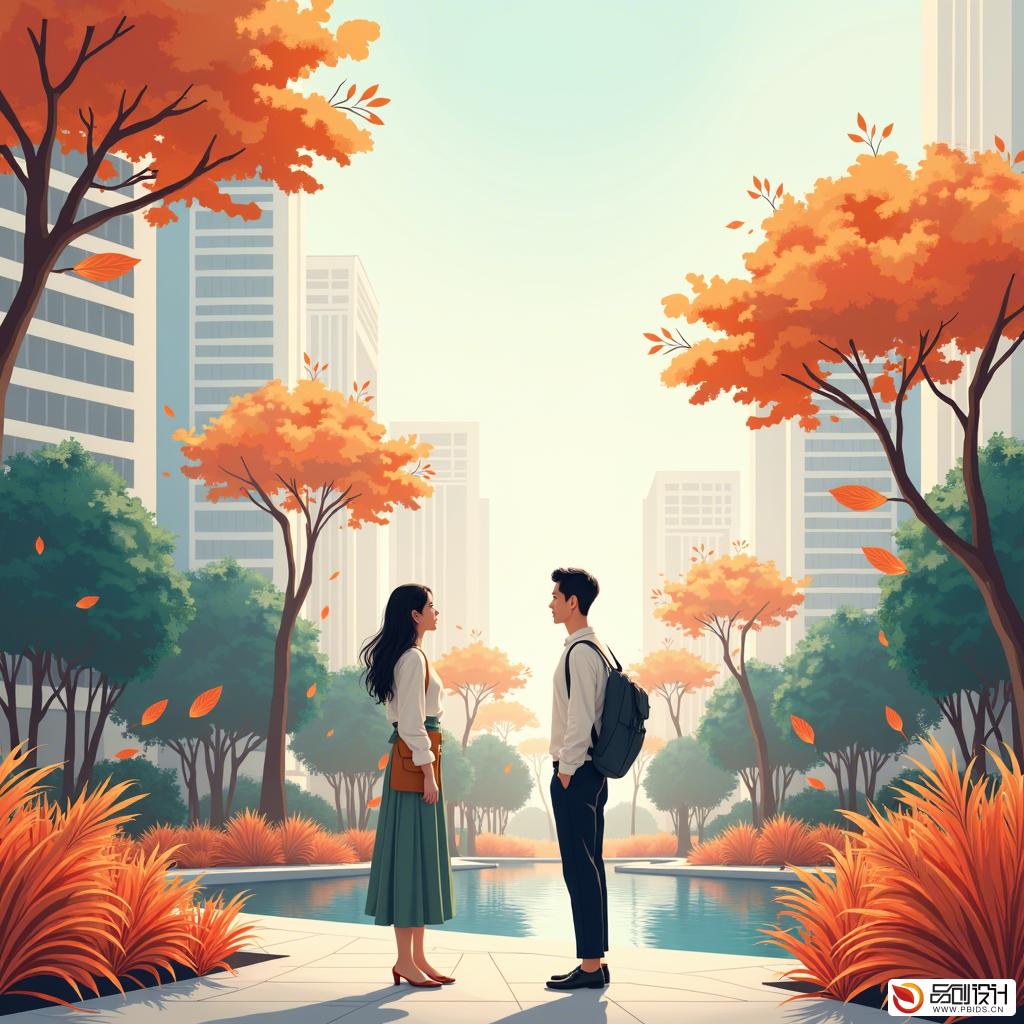 宁波市品创设计案例：匠心独运，塑造城市美学新典范
