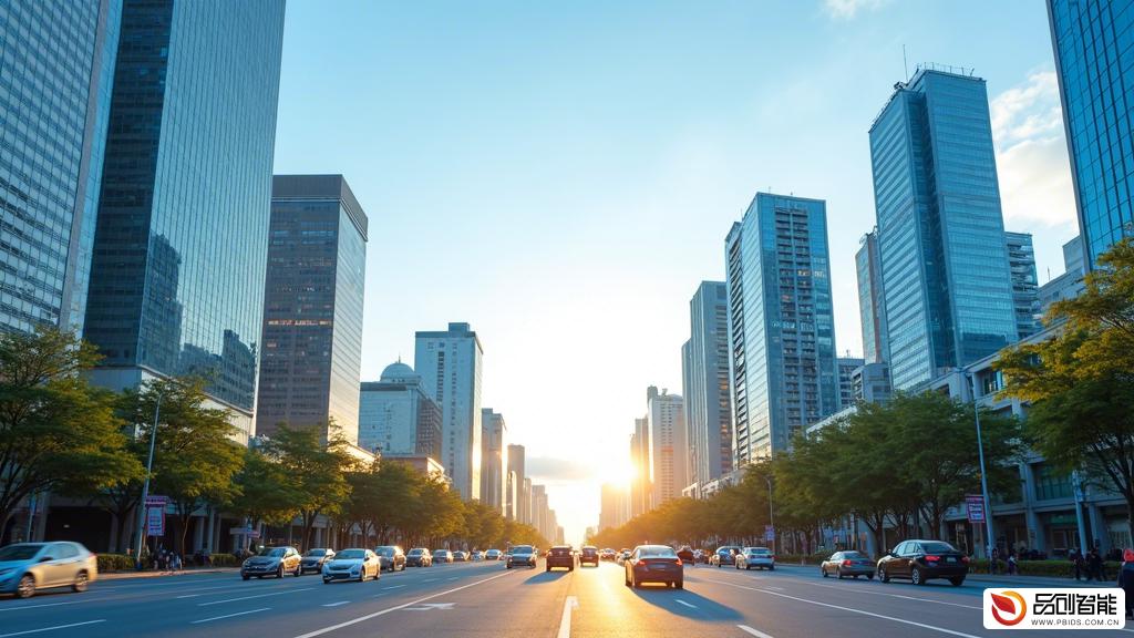 宁波市医疗数据沙箱技术集团的革新之路
