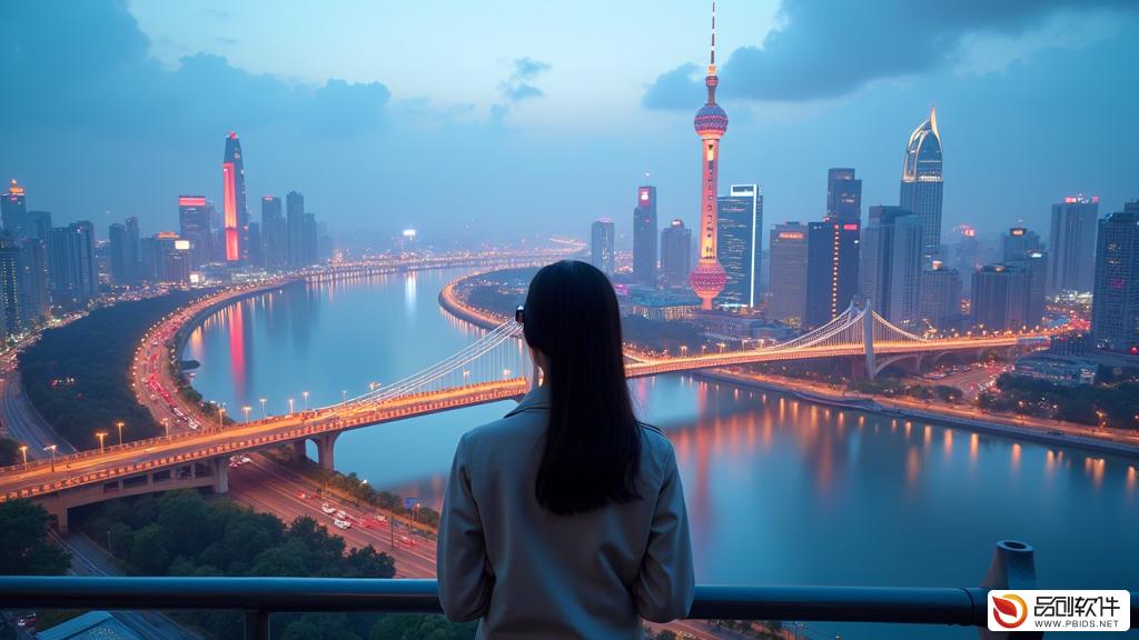 武汉市智能算法模型部署企业的崛起与影响
