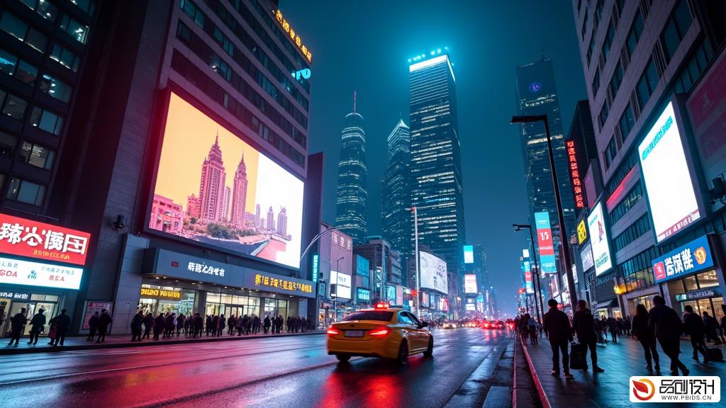 沈阳市体验优化方案创新服务中心：打造城市服务新标杆
