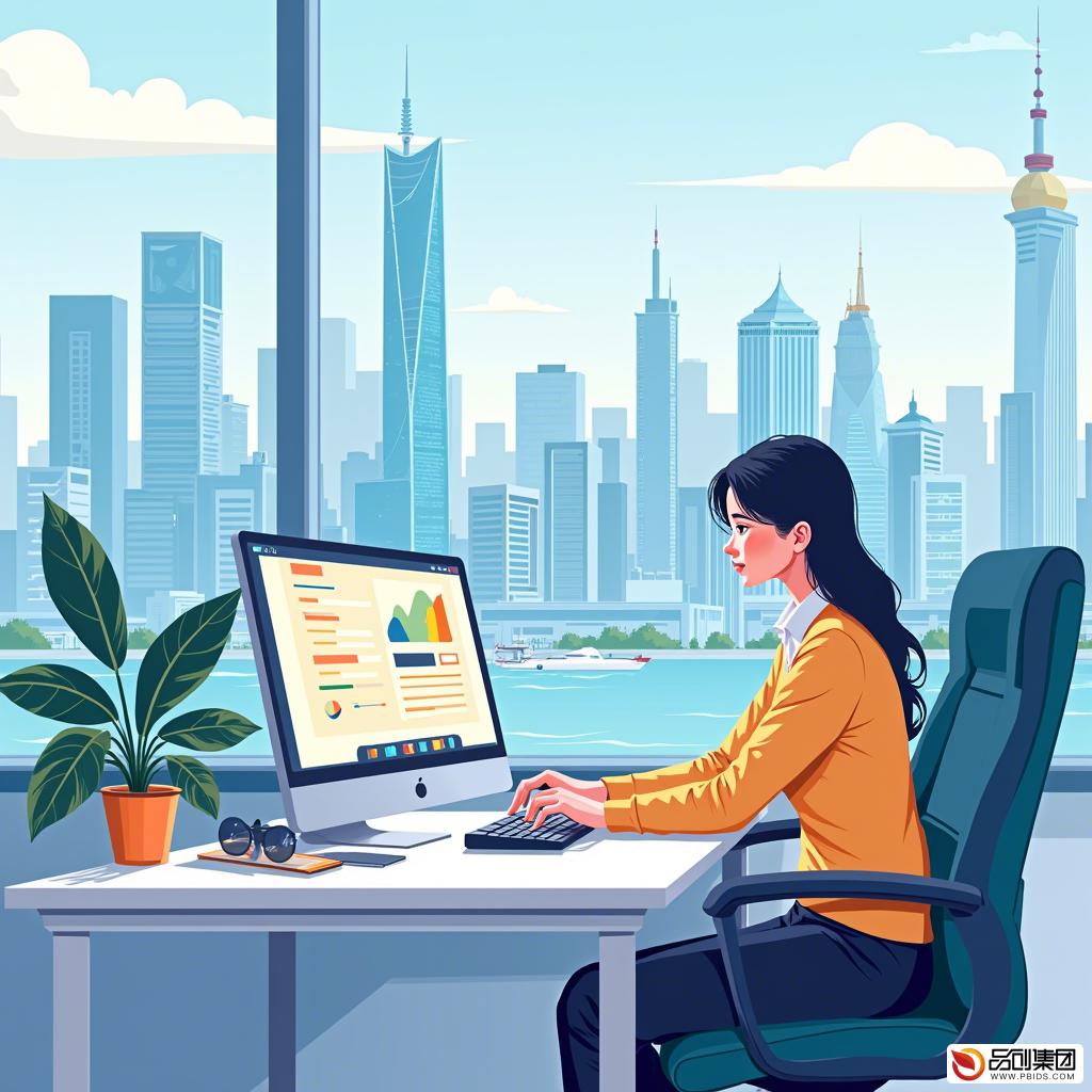 贵阳市初级自然语言处理工程师岗位招聘及要求