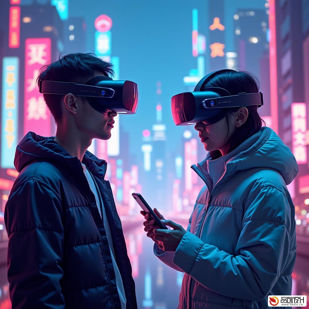 长春人机交互单位的创新与发展探索
