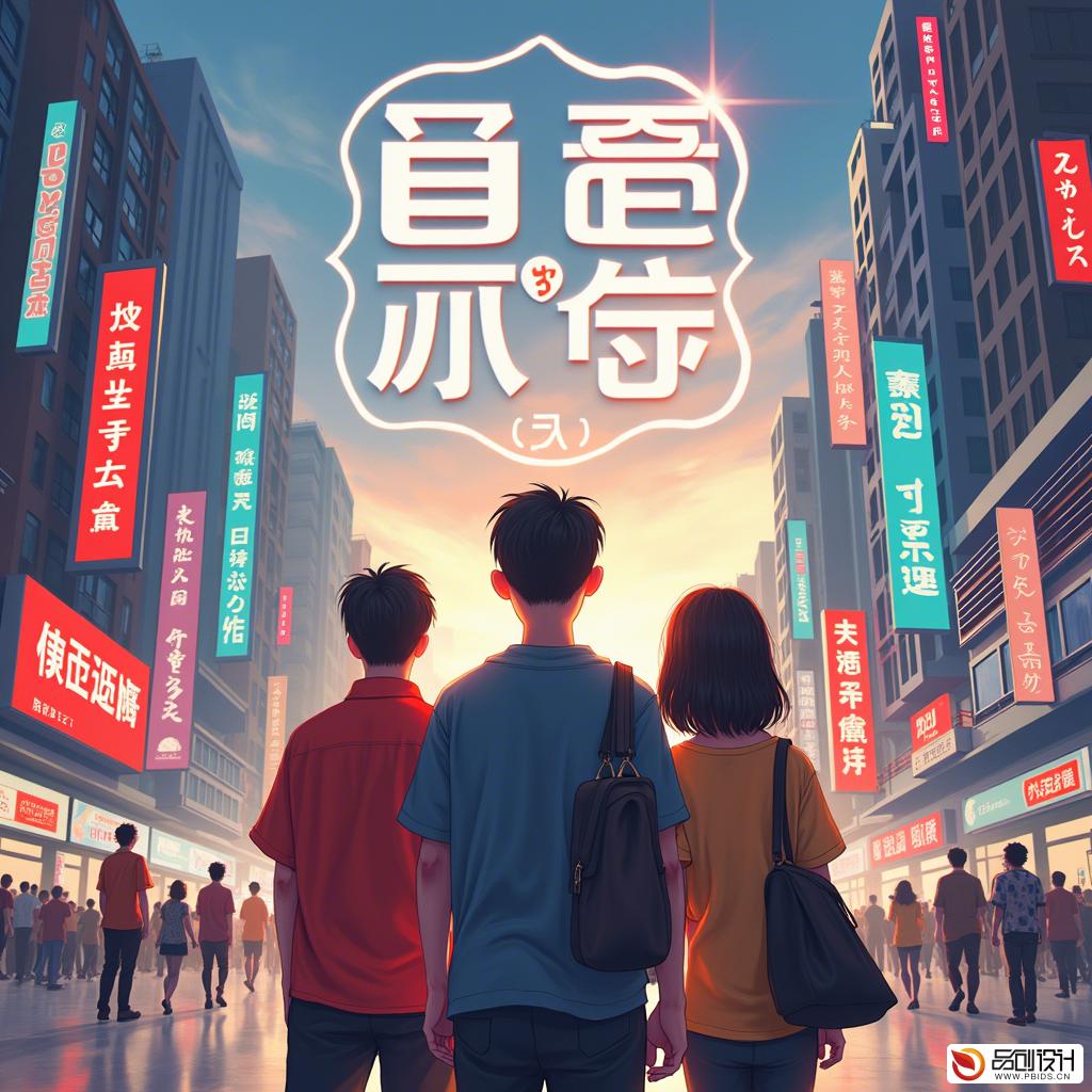 榆林运营增长视觉：解锁品牌新高度的高效策略
