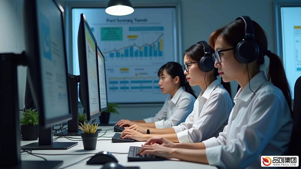 公司外包人员：定义、特征与管理策略
