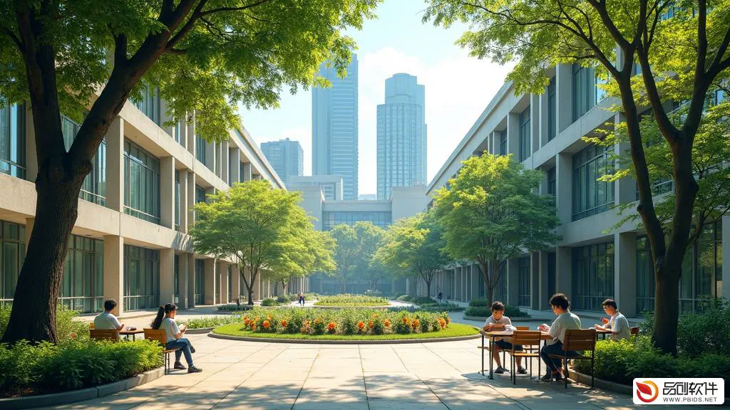 上海市教育智能排课冲突检测平台运营商深度解析
