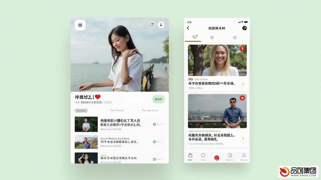 微信公众号模块开发：构建高效互动平台的全面指南
