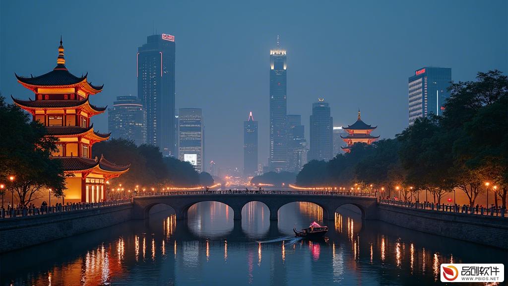 苏州市智能导诊机器人系统：医疗服务的未来革新
