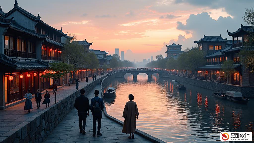 苏州市车载高精度定位系统技术中心：引领智能交通新时代
