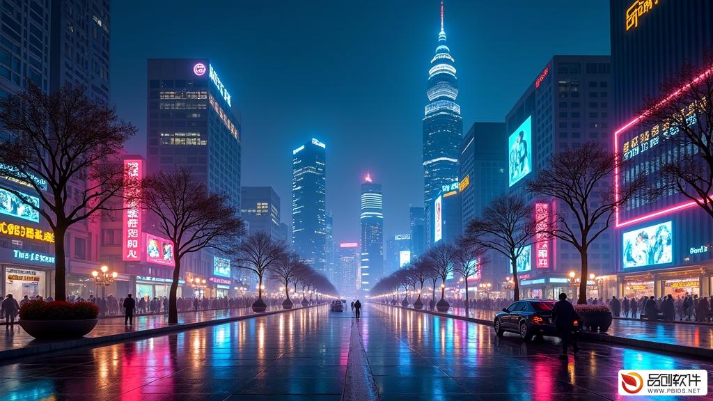 合肥市影像质量平台研发团队的创新之旅
