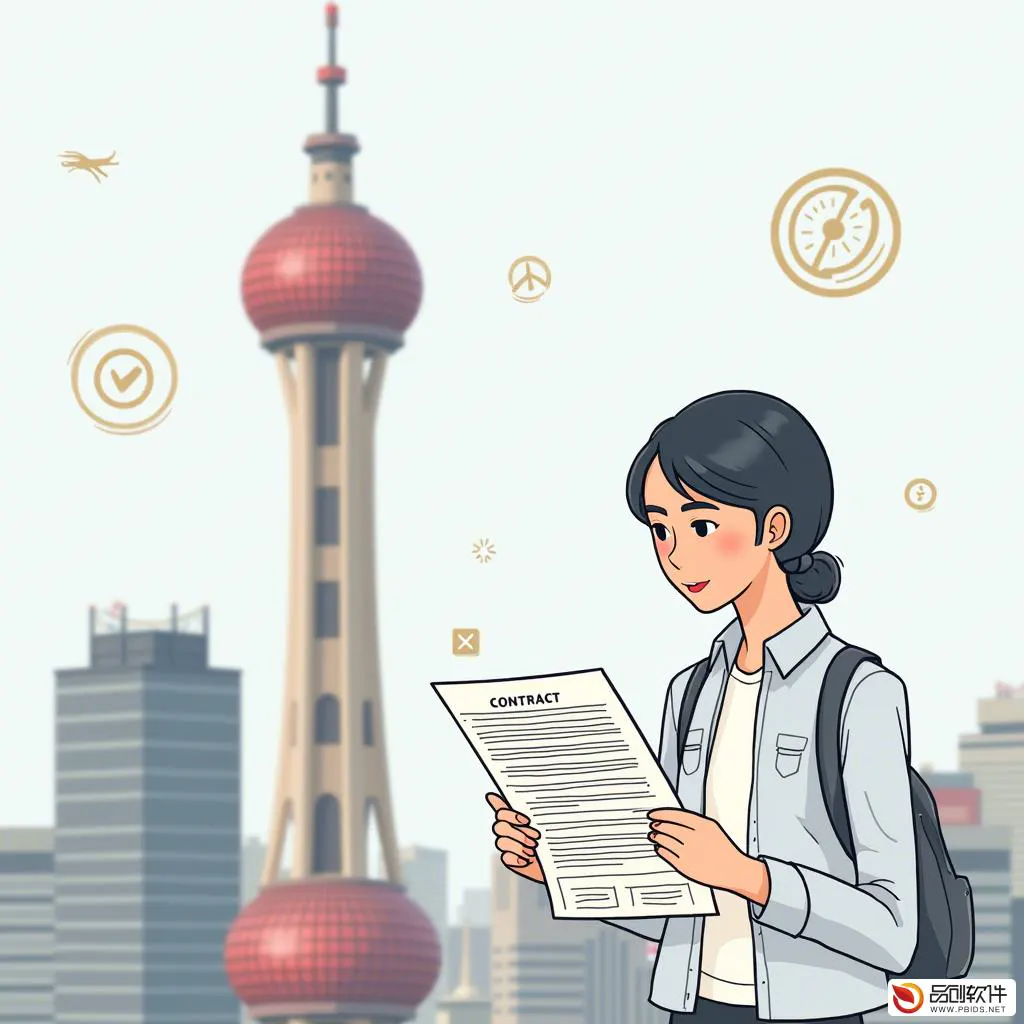 武汉市保险OCR识别工作室：高效、精准的保险文...