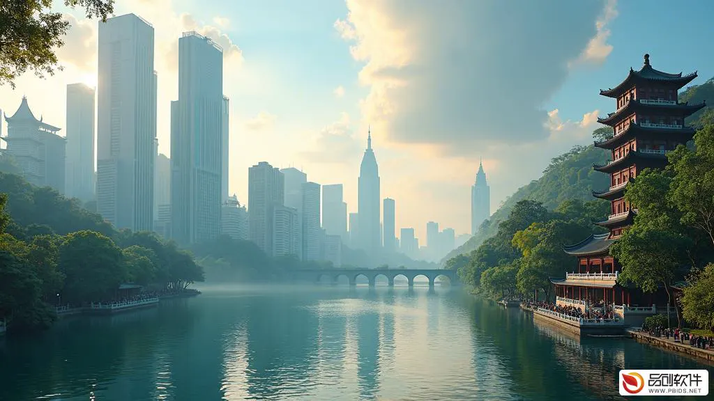 杭州市医疗知识图谱系统服务站：智慧医疗的新篇章
