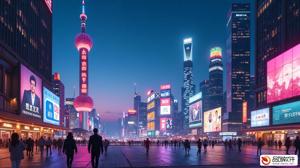 上海市保险智能合约开发平台：重塑保险业的新篇章

