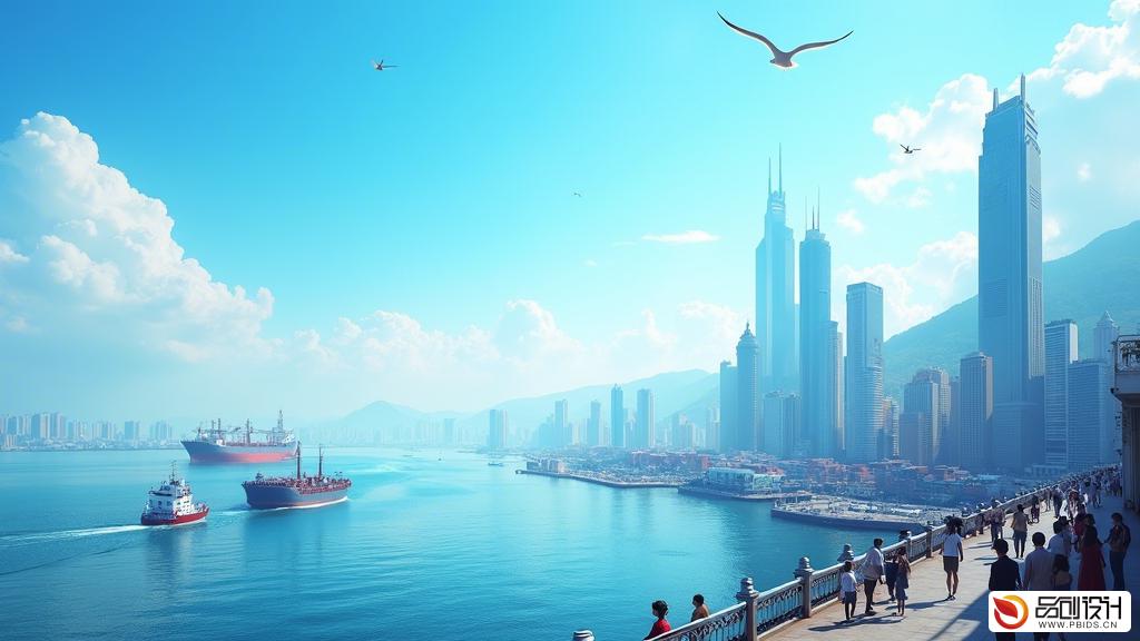 连云港市自适应网页设计设计中心：引领数字时代新风尚
