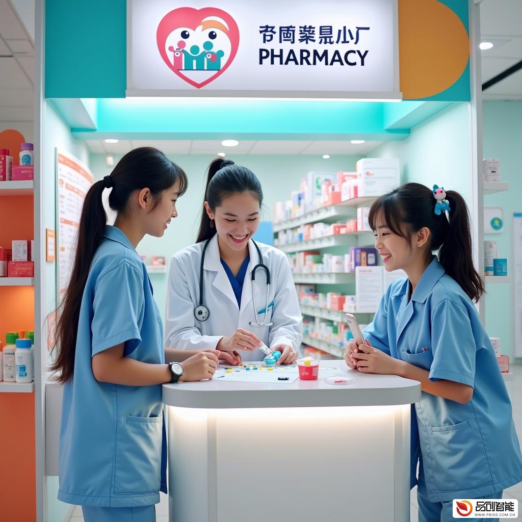 苏州市儿童用药剂量计算服务站：守护儿童健康的专业力量
