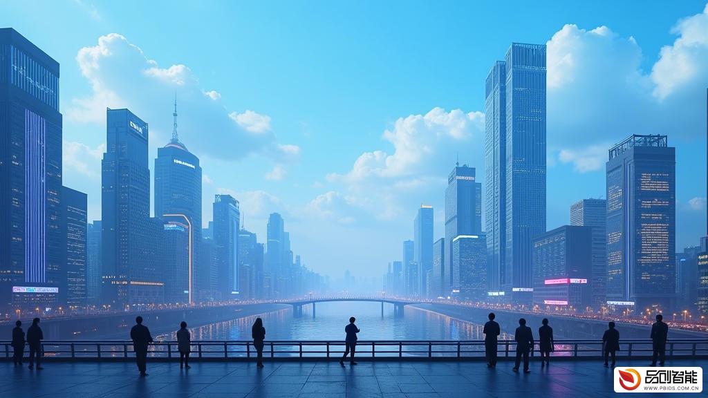 天津市私密健康数据加密开发团队的创新之路
