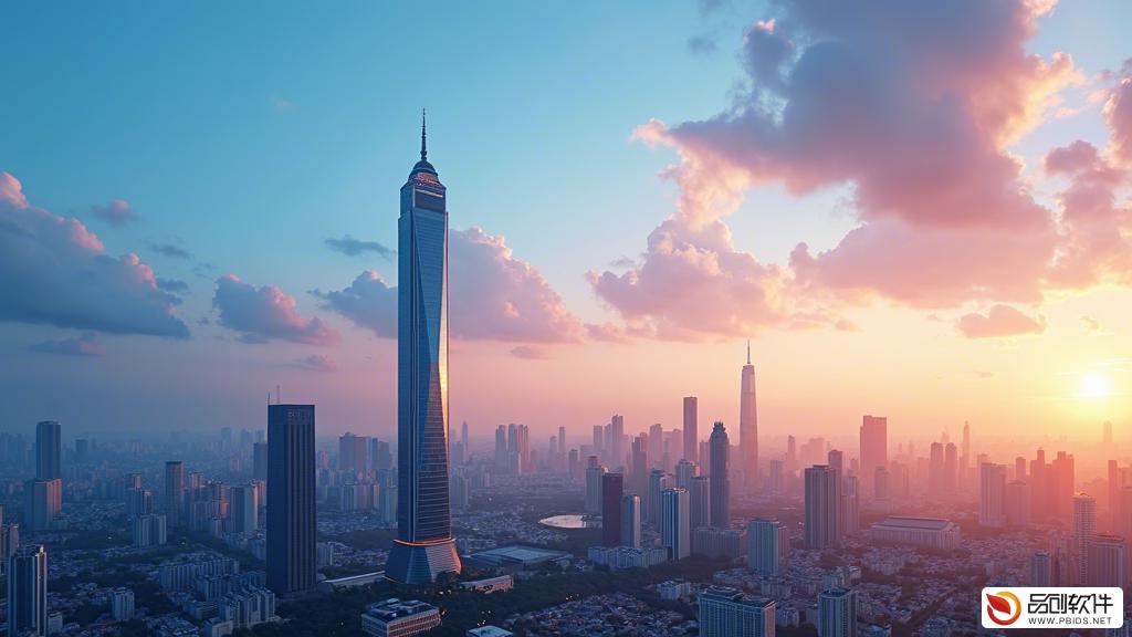 无锡市汽车故障预警平台工作室：科技守护行车安全的新篇章
