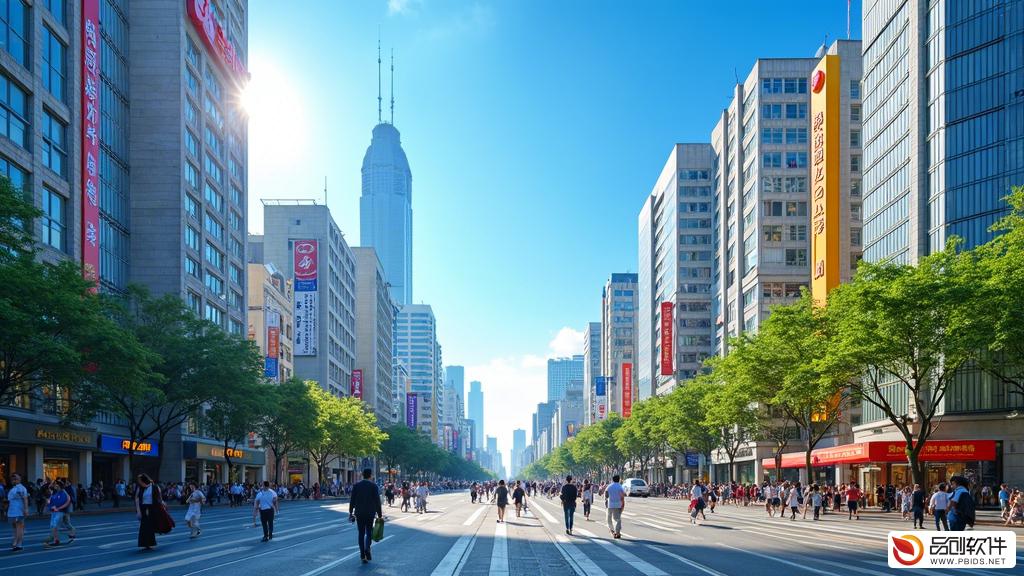 杭州市医院信息化平台企业的崛起与发展
