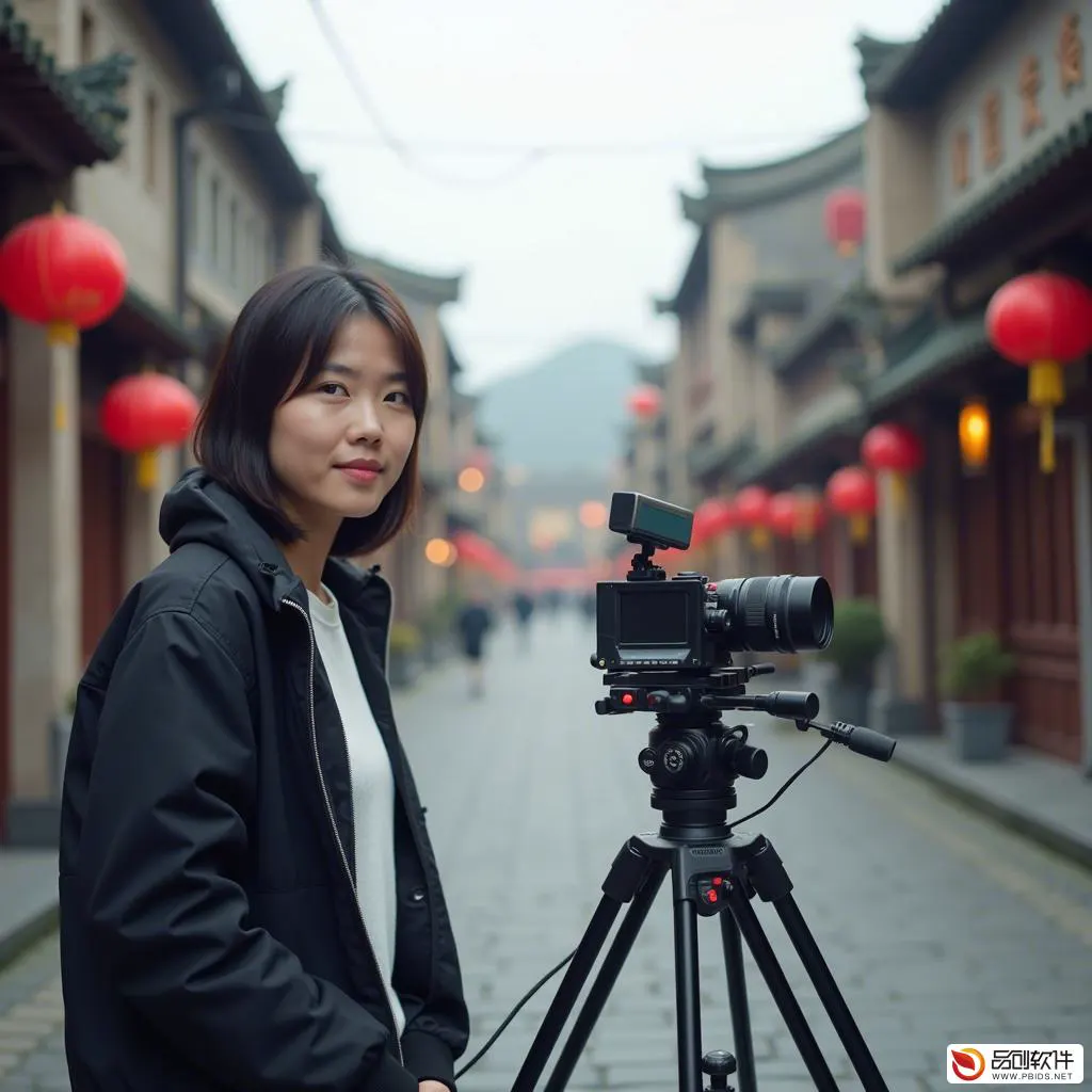 成都市教育直播CDN加速平台服务商：打造高效流畅的在线教育体验
