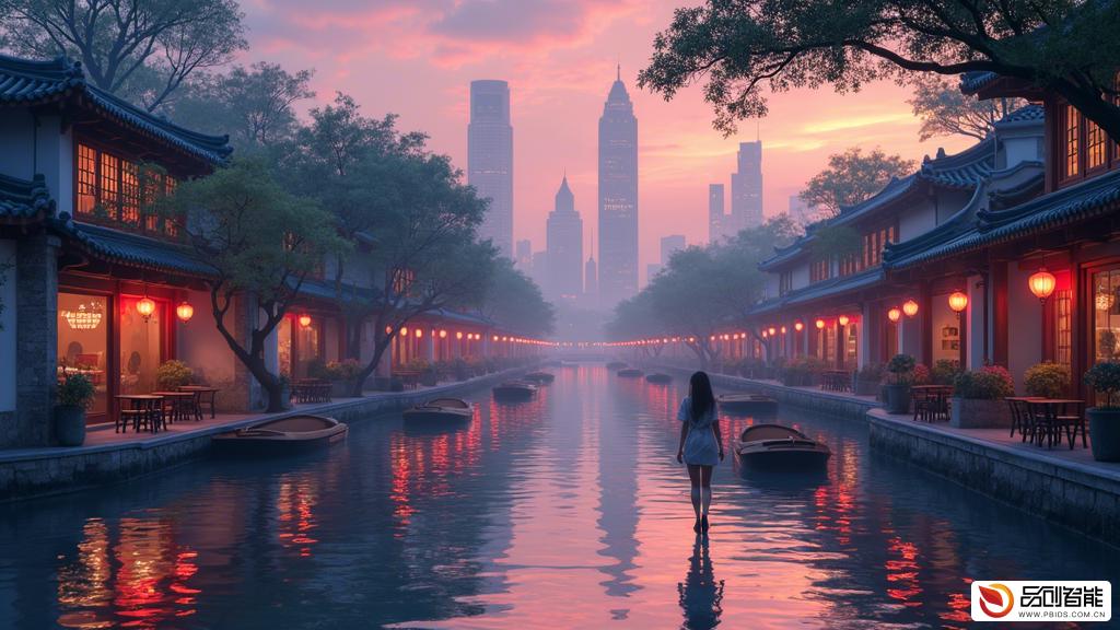 苏州市医疗级可穿戴设备ODM平台：创新引领健康科技新篇章
