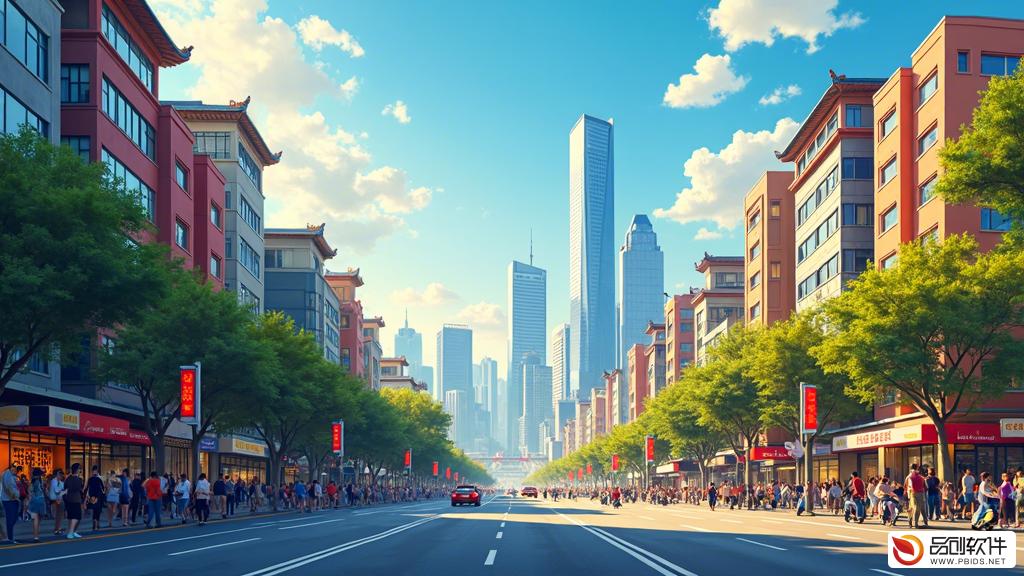 成都市个性化练习推荐系统：技术团队的革新之路
