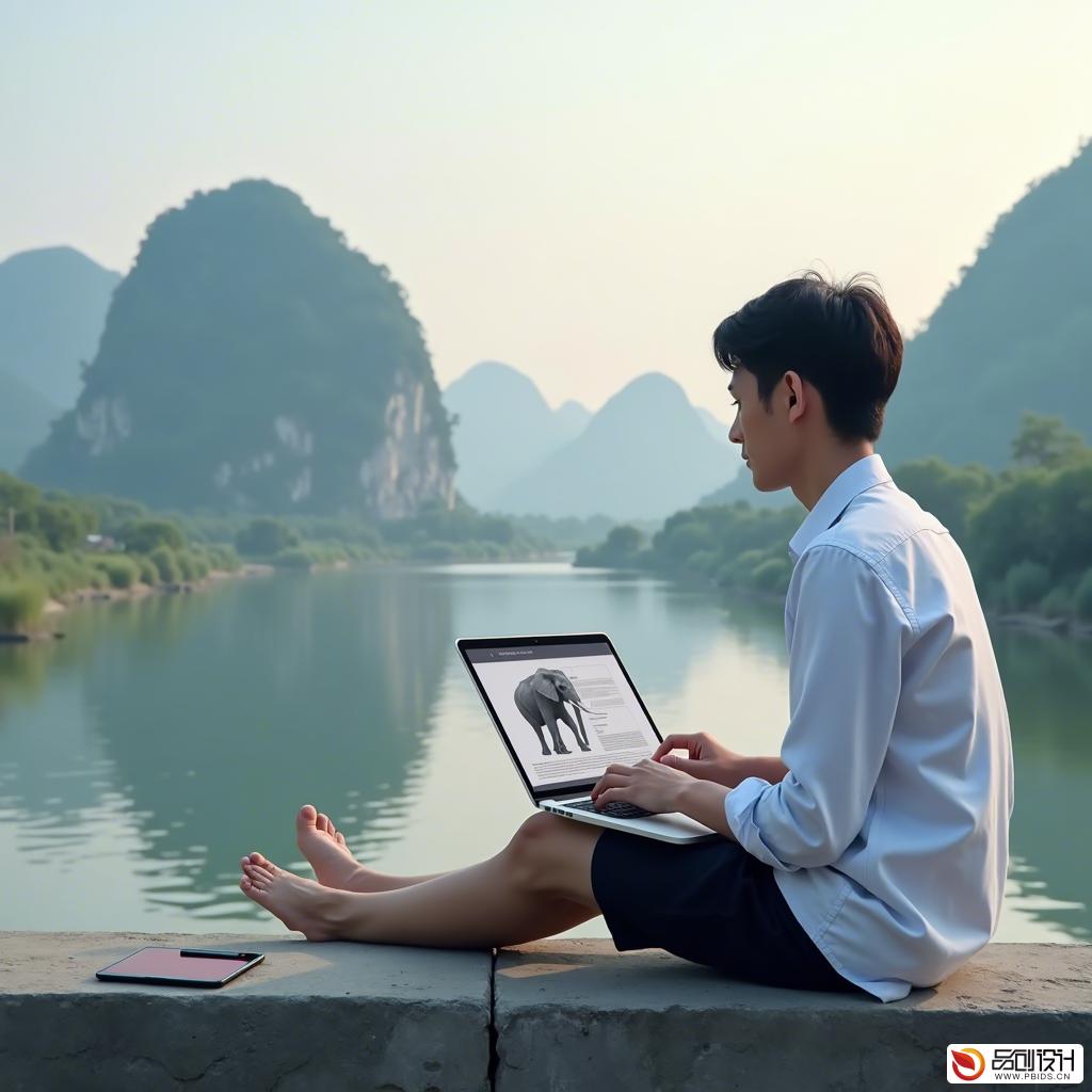 桂林市自适应网页设计：打造卓越用户体验的先锋
