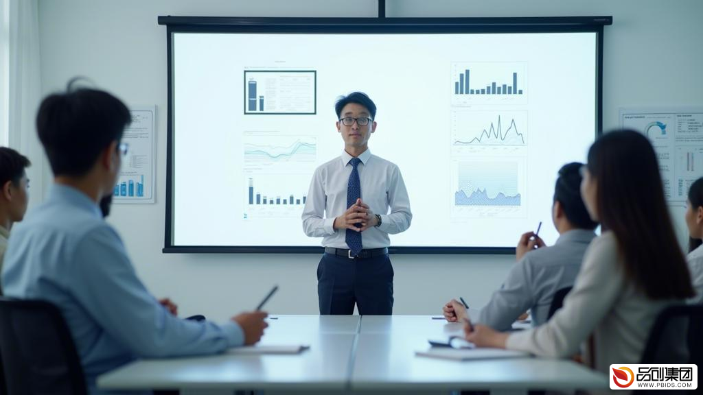 SPC培训PPT：掌握统计过程控制，提升质量管理水平
