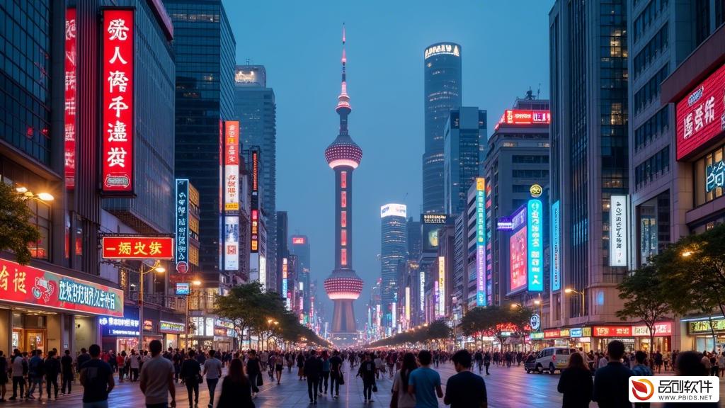 广州市大投行智能平台集成商：引领金融行业数字化转型

