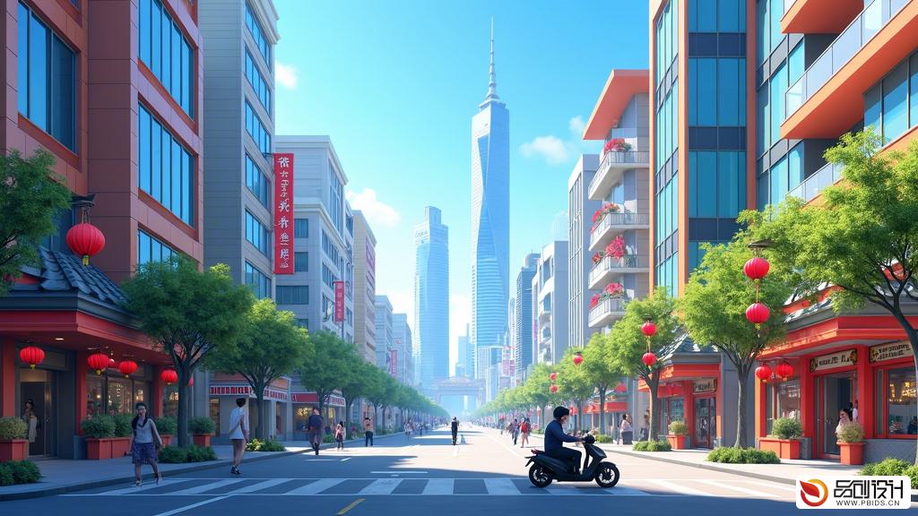 新余市网页用户体验合作伙伴：共创卓越在线体验
