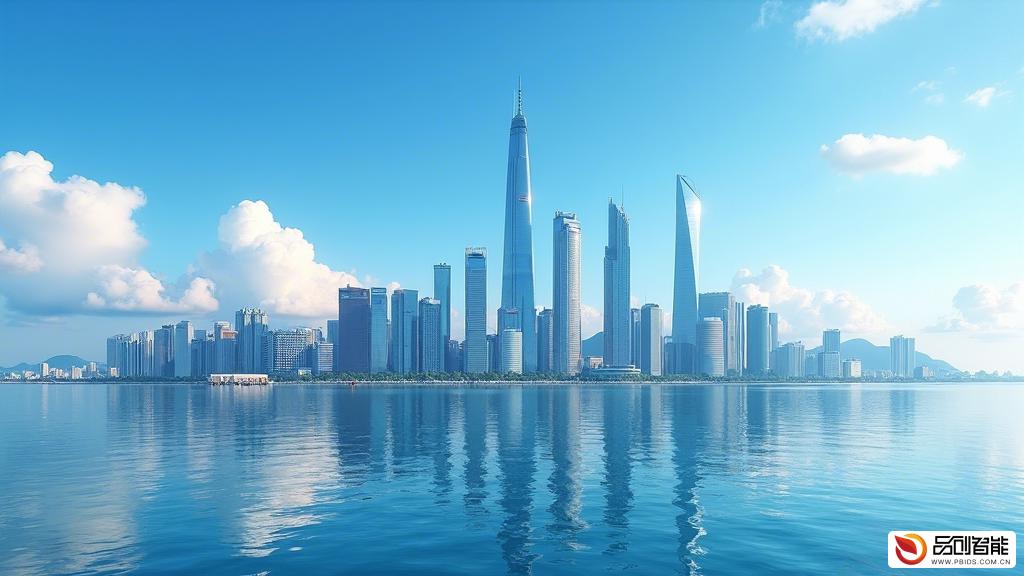 珠海市发烧预警APP：守护健康，精准服务的科技先锋
