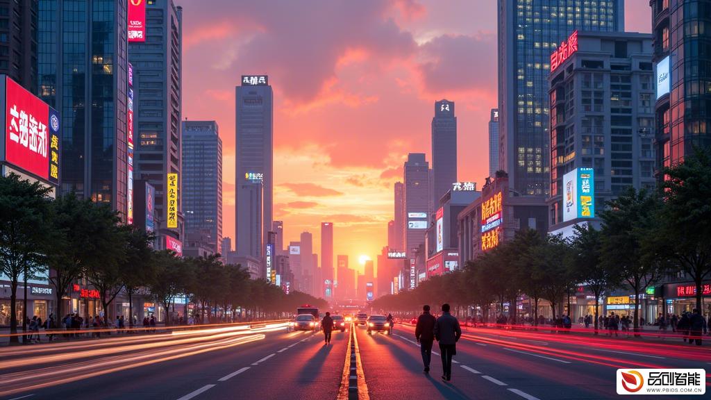 武汉市儿童安全座椅监测平台生态链：守护宝贝出行的每一公里
