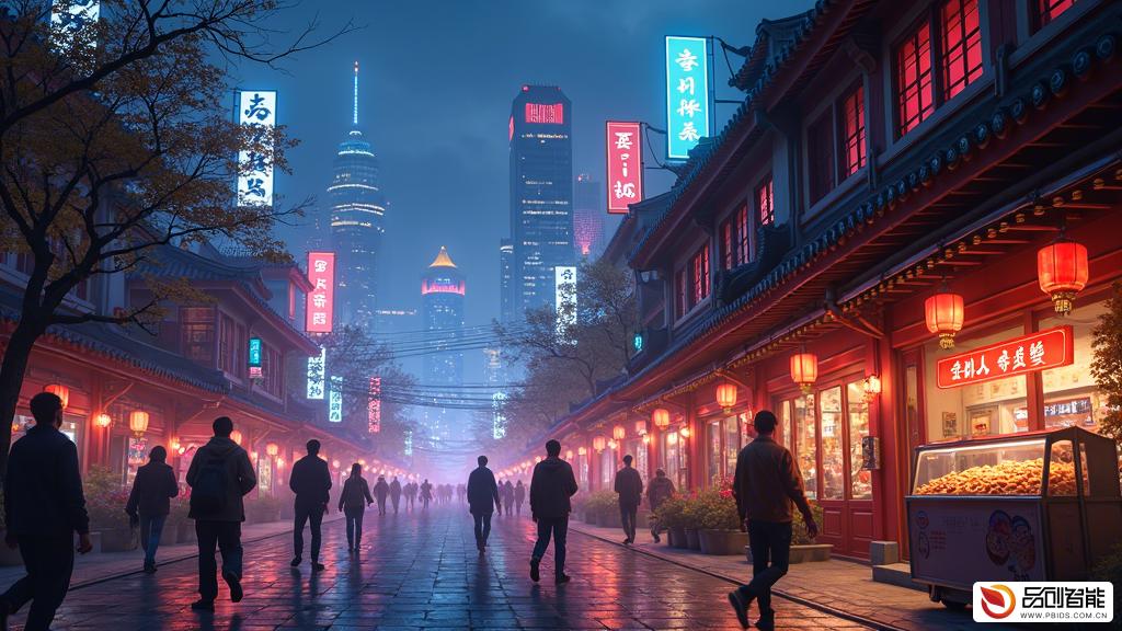 成都市药品冷链物流监控服务站：保障药品安全与质量的坚实防线

